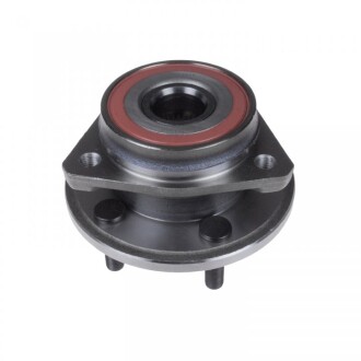 Фото 2 - Підшипник маточини BLUE PRINT ADA108206