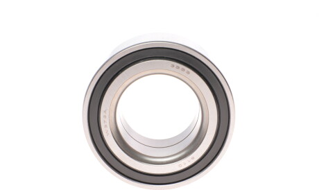 Фото 2 - Підшипник маточини BLUE PRINT ADA108213