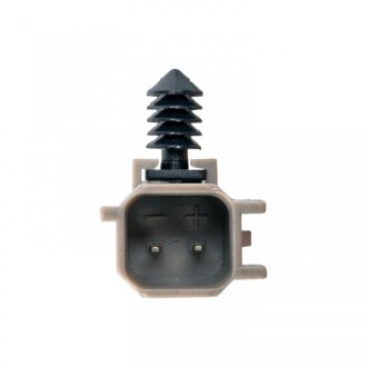 Фото 3 - Підшипник маточини BLUE PRINT ADA108214