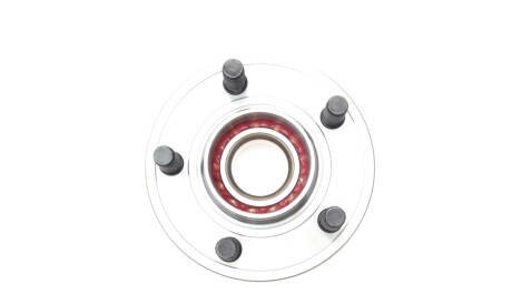 Фото 2 - Подшипник ступицы BLUE PRINT ADA108215