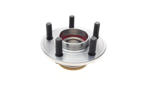 Фото 3 - Подшипник ступицы BLUE PRINT ADA108215