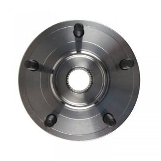 Фото 2 - Підшипник маточини BLUE PRINT ADA108219