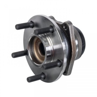 Фото 2 - Підшипник маточини BLUE PRINT ADA108305