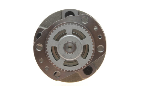 Фото 3 - Підшипник маточини BLUE PRINT ADA108306