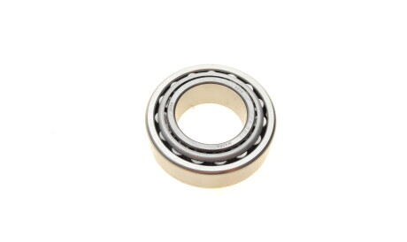 Фото 2 - Підшипник маточини BLUE PRINT ADA108308