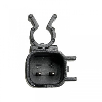 Фото 3 - Подшипник ступицы BLUE PRINT ADA108316