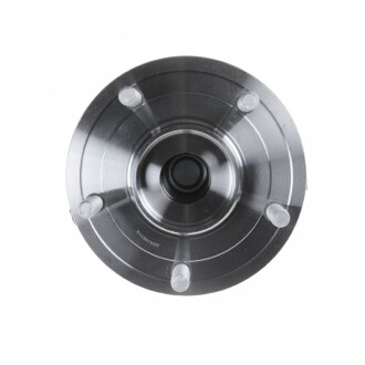 Фото 4 - Підшипник маточини BLUE PRINT ADA108318