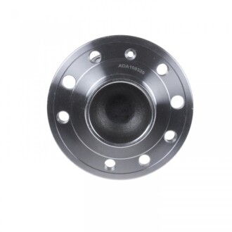 Фото 2 - Подшипник ступицы BLUE PRINT ADA108320