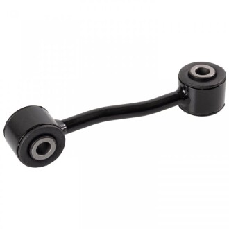 Фото 2 - Стойка стабилизатора BLUE PRINT ADA108501