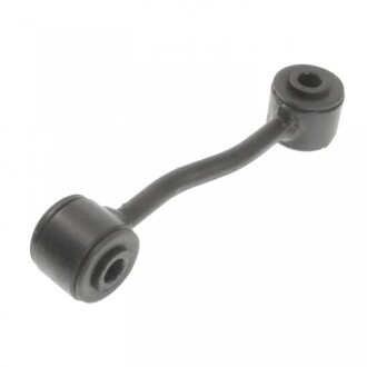 Фото 3 - Стойка стабилизатора BLUE PRINT ADA108501