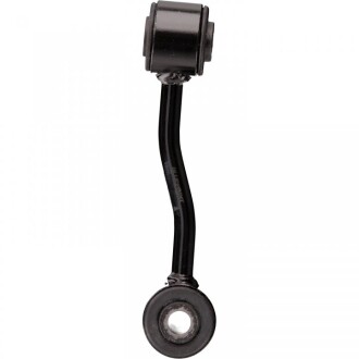 Фото 4 - Стойка стабилизатора BLUE PRINT ADA108501