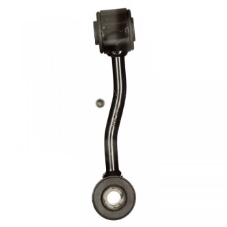 Фото 5 - Стойка стабилизатора BLUE PRINT ADA108501