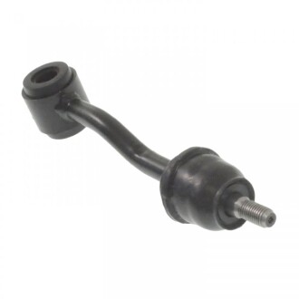 Фото 3 - Стойка стабилизатора BLUE PRINT ADA108503