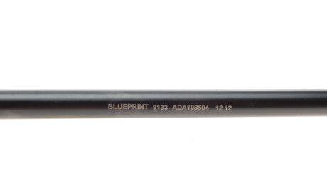 Фото 3 - Стійка стабілізатора BLUE PRINT ADA108504