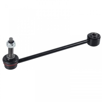 Фото 2 - Стійка стабілізатора BLUE PRINT ADA108507