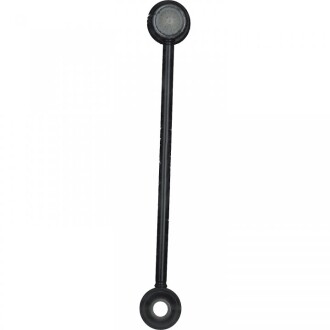 Фото 4 - Стійка стабілізатора BLUE PRINT ADA108507