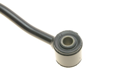 Фото 2 - Стойка стабилизатора BLUE PRINT ADA108510