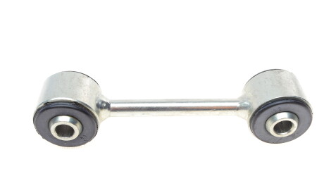 Фото 3 - Стойка стабилизатора BLUE PRINT ADA108513