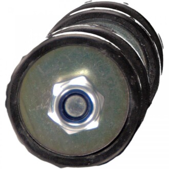 Фото 3 - Стойка стабилизатора BLUE PRINT ADA108514