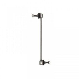 Фото 3 - Стойка стабилизатора BLUE PRINT ADA108517