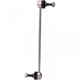 Фото 4 - Стойка стабилизатора BLUE PRINT ADA108517