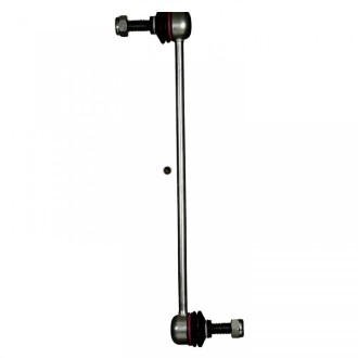 Фото 5 - Стойка стабилизатора BLUE PRINT ADA108517