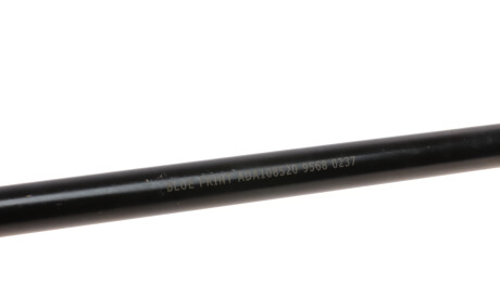 Фото 2 - Стойка стабилизатора BLUE PRINT ADA108520