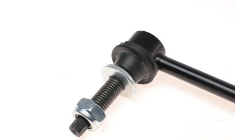 Фото 3 - Стойка стабилизатора BLUE PRINT ADA108520