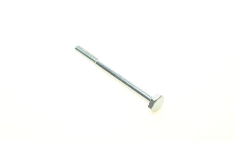 Фото 3 - Стойка стабилизатора BLUE PRINT ADA108523