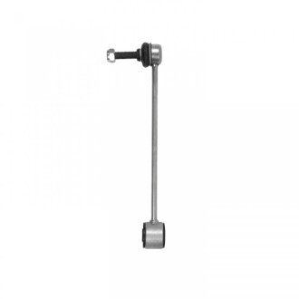 Фото 2 - Стійка стабілізатора BLUE PRINT ADA108527