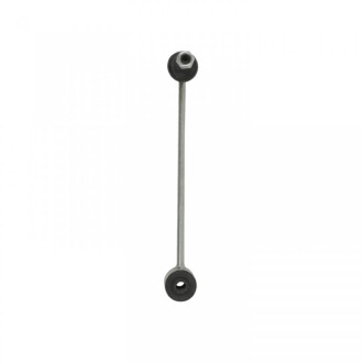 Фото 4 - Стійка стабілізатора BLUE PRINT ADA108527