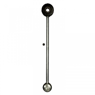 Фото 6 - Стійка стабілізатора BLUE PRINT ADA108527