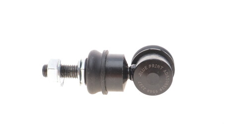 Фото 2 - Стойка стабилизатора BLUE PRINT ADA108529