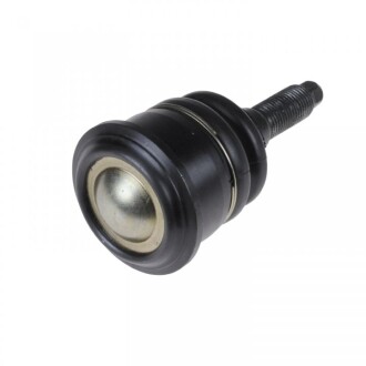 Фото 2 - Шаровая опора BLUE PRINT ADA108601