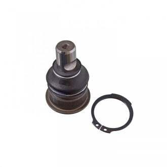 Фото 2 - Шаровая опора BLUE PRINT ADA108609