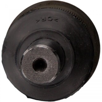 Фото 3 - Шаровая опора BLUE PRINT ADA108609