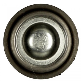 Фото 4 - Шаровая опора BLUE PRINT ADA108609