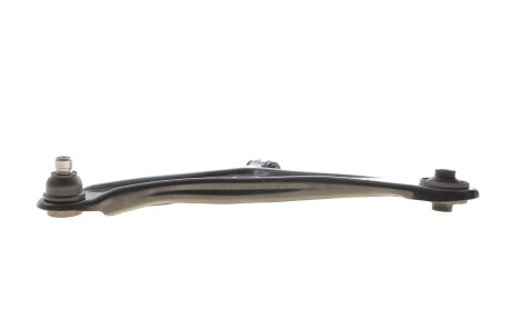 Фото 5 - Ричаг BLUE PRINT ADA108623