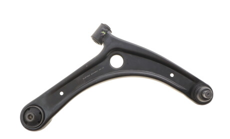 Фото 2 - Ричаг BLUE PRINT ADA108624