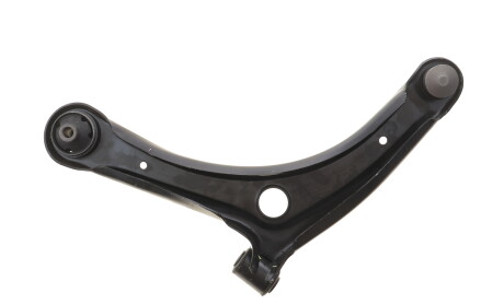 Фото 4 - Ричаг BLUE PRINT ADA108624