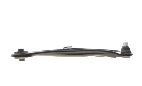 Фото 5 - Ричаг BLUE PRINT ADA108624