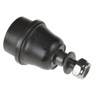 Фото 2 - Шаровая опора BLUE PRINT ADA108632