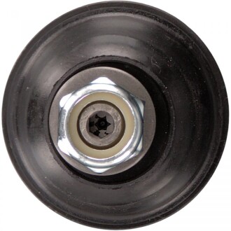 Фото 3 - Шаровая опора BLUE PRINT ADA108632