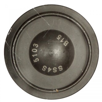 Фото 4 - Шаровая опора BLUE PRINT ADA108632