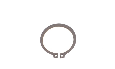 Фото 2 - Шарова опора BLUE PRINT ADA108637