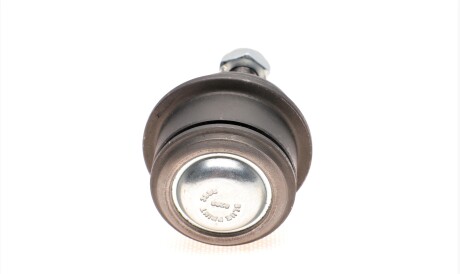 Фото 3 - Шарова опора BLUE PRINT ADA108637