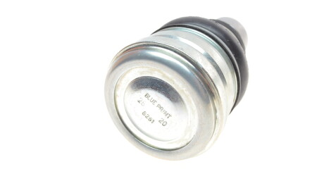 Фото 2 - Шаровая опора BLUE PRINT ADA108644