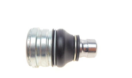 Фото 3 - Шаровая опора BLUE PRINT ADA108644