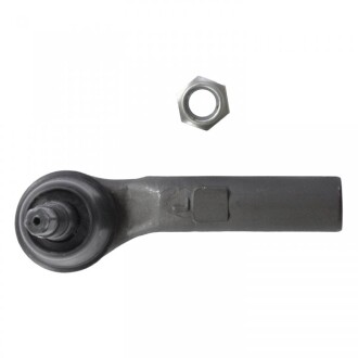 Фото 3 - Рулевой наконечник BLUE PRINT ADA108705