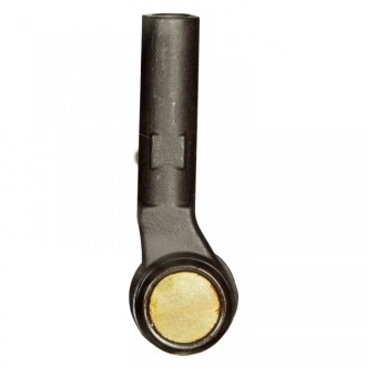 Фото 5 - Рулевой наконечник BLUE PRINT ADA108706